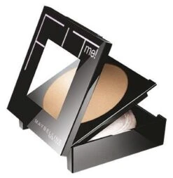 Maybelline Fit Me Pressed Powder - 315 Soft Honey -Mode Cosmetica Winkel 1171x1200 3