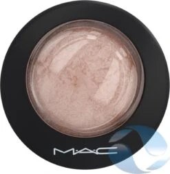 MAC Cosmetics Mineralize Skinfinish Highlighter Poeder - Soft & Gentle -Mode Cosmetica Winkel 1171x1200 5