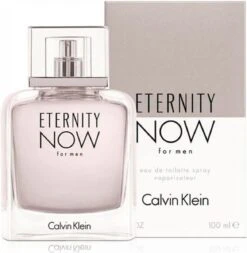Calvin Klein Eternity Now For Men Eau De Toilette 50ml Spray -Mode Cosmetica Winkel 1171x1200 9