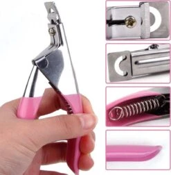 Royala - Acrylnagels Starters Pakket Large|L| 125 Delig | 94 Colors | Acryl Nagels Set | Acryl Starter Kit | Nail Art Pakket | 500 Franse Nageltips | Manicure Set Voor Nail Art Kit | Nagel Decoratie | Acryl Poeder | Acryl Vloeistof | Monomeer -Mode Cosmetica Winkel 1174x1200 1