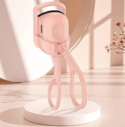 Verwarmde Wimperkruller-elektrische Wimperkruller-make-up-eyelashe-wimpers-kruller -Mode Cosmetica Winkel 1175x1200 6