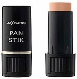 Max Factor Pan Stik - Bisque Ivory -Mode Cosmetica Winkel 1176x1200 2