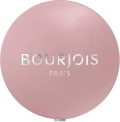 Bourjois Little Round Pot Oogschaduw - 16 Mauve La La! 23 Bourjois Little Round Pot Oogschaduw - 16 Mauve La La! -Mode Cosmetica Winkel 1176x1200 6