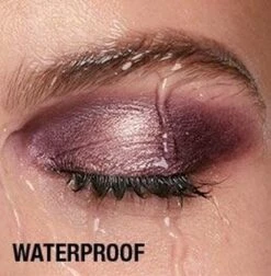 Maybelline Color Tattoo 24H Oogschaduw - 35 On And On Bronze - Bruin -Mode Cosmetica Winkel 1177x1200 12