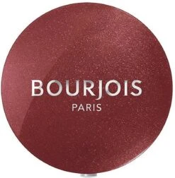 Bourjois Little Round Pot Oogschaduw - 12 Clair De Plum -Mode Cosmetica Winkel 1177x1200 14