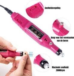 Beatail Gellak Startespakket - Gellak - Gellak Lamp - Nageldroger Met LED - Acryl Nagel - Gellak Set - Gellak Remover - 12 Kleuren Polygel 10 Beatail Gellak Startespakket - Gellak - Gellak Lamp - Nageldroger Met LED - Acryl Nagel - Gellak Set - Gellak Remover - 12 Kleuren Polygel -Mode Cosmetica Winkel 1177x1200 2