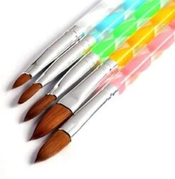 Acrylnagels Set | Nepnagels | Acryl Nagels Kit Starterspakket | Basispakket | Acrylnagels | Nail Art Pakket | 60 Kleuren Acryl Poeders/Glitters | 500 Franse Tips | Acrylic Liquid | Nagel Lijm | Plaknagels | 90 Delig | Nagel Set | Nagelstad 13 Acrylnagels Set | Nepnagels | Acryl Nagels Kit Starterspakket | Basispakket | Acrylnagels | Nail Art Pakket | 60 Kleuren Acryl Poeders/Glitters | 500 Franse Tips | Acrylic Liquid | Nagel Lijm | Plaknagels | 90 Delig | Nagel Set | Nagelstad -Mode Cosmetica Winkel 1177x1200 3