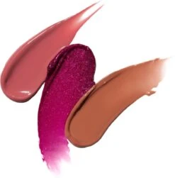 Fenty Beauty Glossy Posse Volume 5.0 - Full Size Gloss Bomb Trio Cream - Gloss Bomb - Gloss Bomb Heat | -Mode Cosmetica Winkel 1180x1200 1