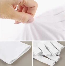 Anti | UV | Stralings Beschermings | Handschoenen | UV Lamp | UV Handschoenen| Nageldrogerlamp | Manucure | Gel Nagels -Mode Cosmetica Winkel 1183x1200 1