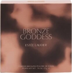 Compacte Bronspoeders Bronze Goddess Estee Lauder 03-Medium Deep (21 G) -Mode Cosmetica Winkel 1186x1200 3