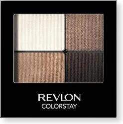 Revlon Colorstay 16 Hour Oogschaduw - 555 Moonlit 9 Revlon Colorstay 16 Hour Oogschaduw - 555 Moonlit -Mode Cosmetica Winkel 1186x1200 5