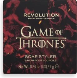 Makeup Revolution X Game Of Thrones Soap Styler - Brow Styler - Wenkbrauw Zeep -Mode Cosmetica Winkel 1186x1200 6