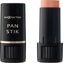 Max Factor Pan Stik - Deep Olive -Mode Cosmetica Winkel 1187x1200 7