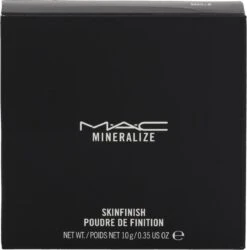 MAC Cosmetics Mineralize Skinfinish Highlighter Poeder - Soft & Gentle -Mode Cosmetica Winkel 1187x1200 9