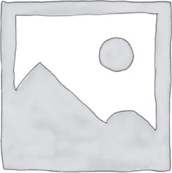 Pupa Milano Multiplay Oogpotlood - 17 Elm Green -Mode Cosmetica Winkel 1188x1200 10