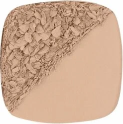 L’Oréal Paris - True Match Poeder - 2R/C - Matterend Gezichtspoeder Met Een Natuurlijke Dekking - 9 Gr. -Mode Cosmetica Winkel 1188x1200 4