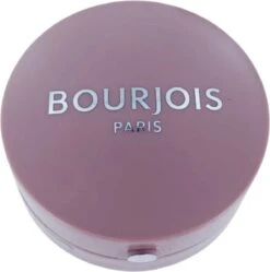 Bourjois Little Round Pot Oogschaduw - 16 Mauve La La! 29 Bourjois Little Round Pot Oogschaduw - 16 Mauve La La! -Mode Cosmetica Winkel 1189x1200 10