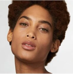 Estée Lauder Double Wear Stay-in-Place Foundation - 4N2 Spiced Sand - Met SPF 10 -Mode Cosmetica Winkel 1189x1200 3