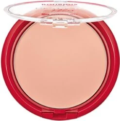 Bourjois Healthy Mix Compact Poeder - 03 Rose Beige -Mode Cosmetica Winkel 1189x1200 4