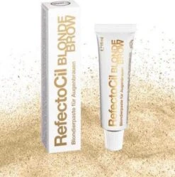 RefectoCil 9003877057000 Wimper- En Wenkbrauwverf -Mode Cosmetica Winkel 1191x1200 10