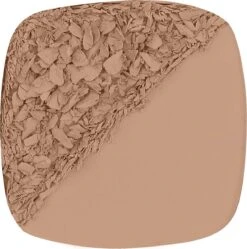 L’Oréal Paris True Match Foundation - W6 Honey - Poeder -Mode Cosmetica Winkel 1191x1200 2