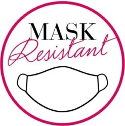 Bourjois Lippenstift Rouge édition Velvet Bourjois - 15 Red -Mode Cosmetica Winkel 1191x1200 6