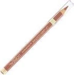 L’Oréal Paris Color Riche LipLiner Couture - 302 Bois De Rose - Lippenpotlood -Mode Cosmetica Winkel 1191x1200 7