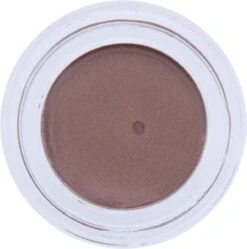 Maybelline Color Tattoo 24H Oogschaduw - 35 On And On Bronze - Bruin -Mode Cosmetica Winkel 1191x1200 8