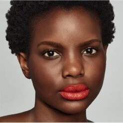 Estée Lauder Pure Color Envy Sculpting Lipstick - 330 Impassioned -Mode Cosmetica Winkel 1193x1200 6