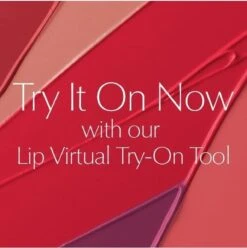 Estée Lauder Pure Color Envy Sculpting Lipstick - 330 Impassioned -Mode Cosmetica Winkel 1193x1200 7