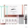 Marnifique® Professional Brow Lamination Kit - Starterkit - Eyebrow Lamination - Wenkbrauwgel - Wenkbrauw Borstel - Wenkbrauw Lift - Brow Soap - Brow Bar