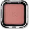 Kiko Smart Colour Blush 06