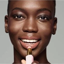 Estée Lauder Pure Color Envy Lip Care Color Replenishing Lip Balm Lippenbalsem 3 Gr -Mode Cosmetica Winkel 1195x1200 6