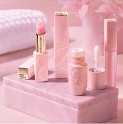 Estée Lauder Pure Color Envy Lip Care Color Replenishing Lip Balm Lippenbalsem 3 Gr -Mode Cosmetica Winkel 1195x1200 7