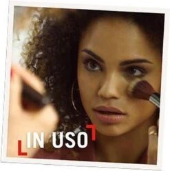 Rimmel London Insta Fix & Matte Make-uppoeder - 01 Clear 35 Rimmel London Insta Fix & Matte Make-uppoeder - 01 Clear -Mode Cosmetica Winkel 1196x1200 10