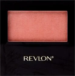 Blush Revlon -Mode Cosmetica Winkel 1196x1200 11