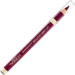 L’Oréal Paris Contour Parfait Lipliner Lippenpotlood - 374 Intense Plum -Mode Cosmetica Winkel 1196x1200 13