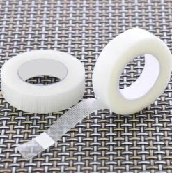 Own Commerce - Beauty Tape - Huidvriendelijk - Fashion Tape - 450 Cm - Voor Strakke Eyeliner - Ooglidsticker -Mode Cosmetica Winkel 1196x1200 18