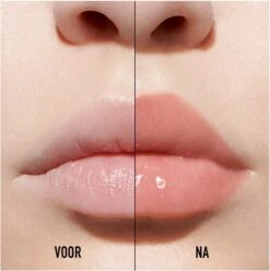 DIOR ADDICT LIP MAXIMIZER Vollermakende Gloss 004 Coral - Make Up - Lipgloss - Vollermakende Lipgloss - Leuk Cadeau - Populair -Deze Lipgloss Van Dior Is Het Perfecte Cadeau Voor Iedere Beautyliefhebber -Mode Cosmetica Winkel 1197x1200 13