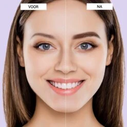 ProductPlanet Premium Wenkbrauw Stempel Set 2022 - Wenkbrauw Sjabloon - Wenkbrauwstempel - Brow Stamp - 10 Sjablonen - Borsteltje - Mesje - Herbruikbaar - Waterdicht - Cadeau Voor Haar - Medium Bruin 9 ProductPlanet Premium Wenkbrauw Stempel Set 2022 - Wenkbrauw Sjabloon - Wenkbrauwstempel - Brow Stamp - 10 Sjablonen - Borsteltje - Mesje - Herbruikbaar - Waterdicht - Cadeau Voor Haar - Medium Bruin -Mode Cosmetica Winkel 1197x1200 22