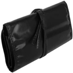 Make-up Kwasten Set - Professionele Kwasten - 24-delig Met Tasje - Cosmetica Kwasten - Zwart - Rheme -Mode Cosmetica Winkel 1197x1200 25