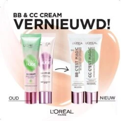 Mode Cosmetica Winkel 10 Mode Cosmetica Winkel -Mode Cosmetica Winkel 1197x1200 9