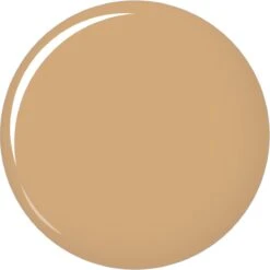 Dermacol Camouflage Make-up Cover Legendary High Covering Make-up - 30 Gram - Vrouw - Waterproof - Tint 223 -Mode Cosmetica Winkel 1198x1200 10