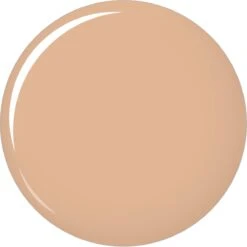 Maybelline Eraser Eye Concealer - Nude - 3 Stuks Voordeelverpakking -Mode Cosmetica Winkel 1198x1200 11