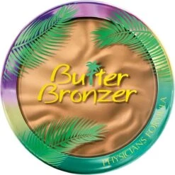 Physicians Formula Murumuru Butter Bronzer - Sunkissed Bronzer -Mode Cosmetica Winkel 1198x1200 20