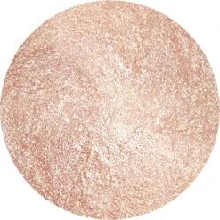 MAC Cosmetics Mineralize Skinfinish Highlighter Poeder - Soft & Gentle -Mode Cosmetica Winkel 1198x1200 21