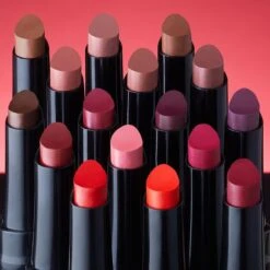 Lippenstift Rouge Fabuleux Bourjois -Mode Cosmetica Winkel 1198x1200 25