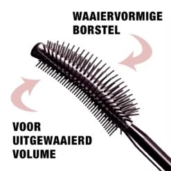 Maybelline Lash Sensational Volume Mascara - Very Black - Zwart -Mode Cosmetica Winkel 1198x1200 28