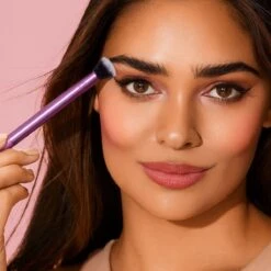 Real Techniques Everyday Essentials Plus Met Bonus Wonder Teint Spons -Mode Cosmetica Winkel 1199x1200 11