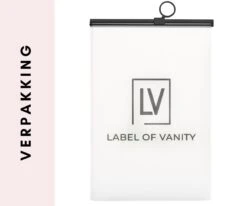 Professioneel Make Up Kwasten Set - Make Up Penselen Set - Vegan - 9 Makeup Kwasten -Mode Cosmetica Winkel 1200x1000 4